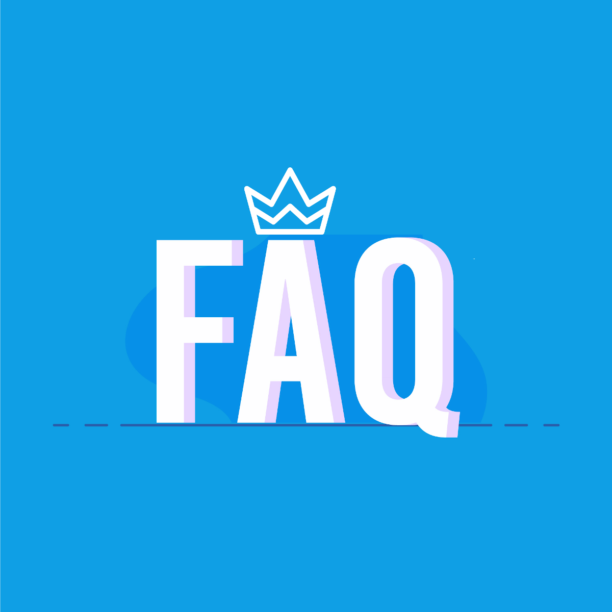 FaqKing ‑ build amazing FAQs