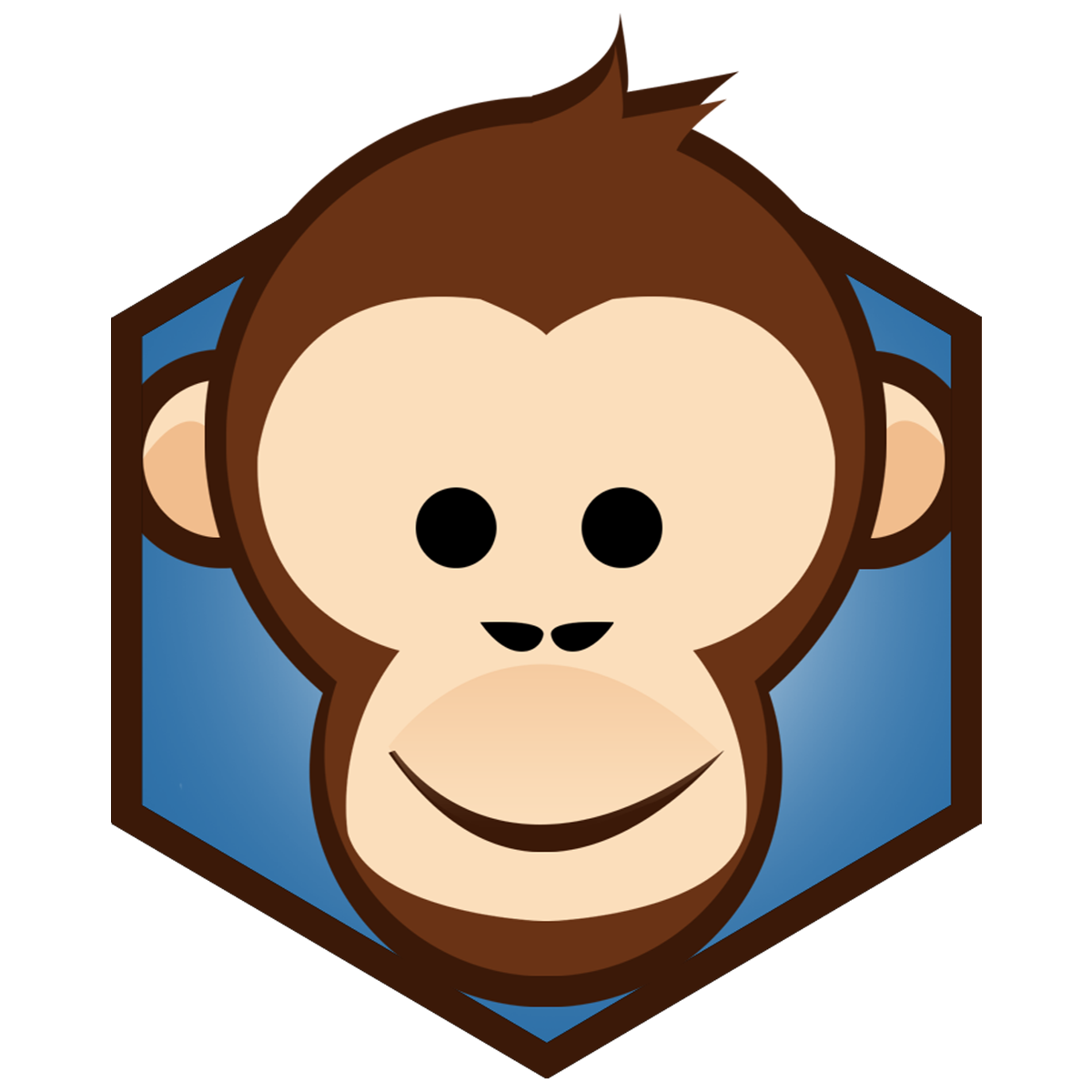 shopify app icon