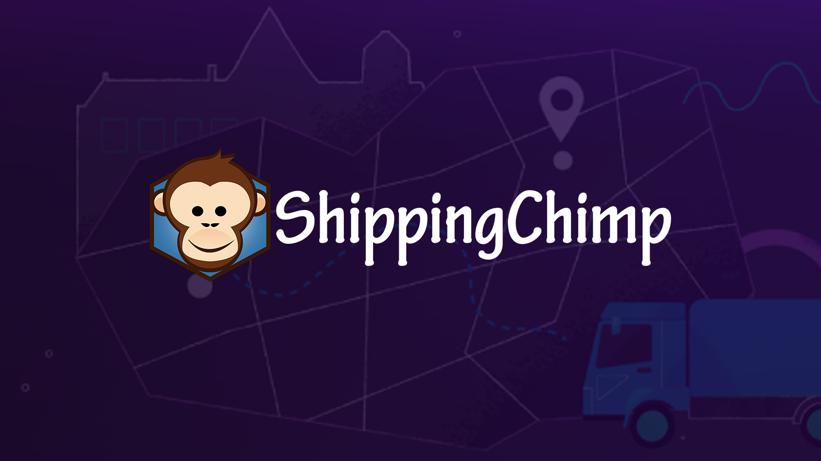 Top 5 Brands That Have The Best Free Shipping Offers - ShippingChimp