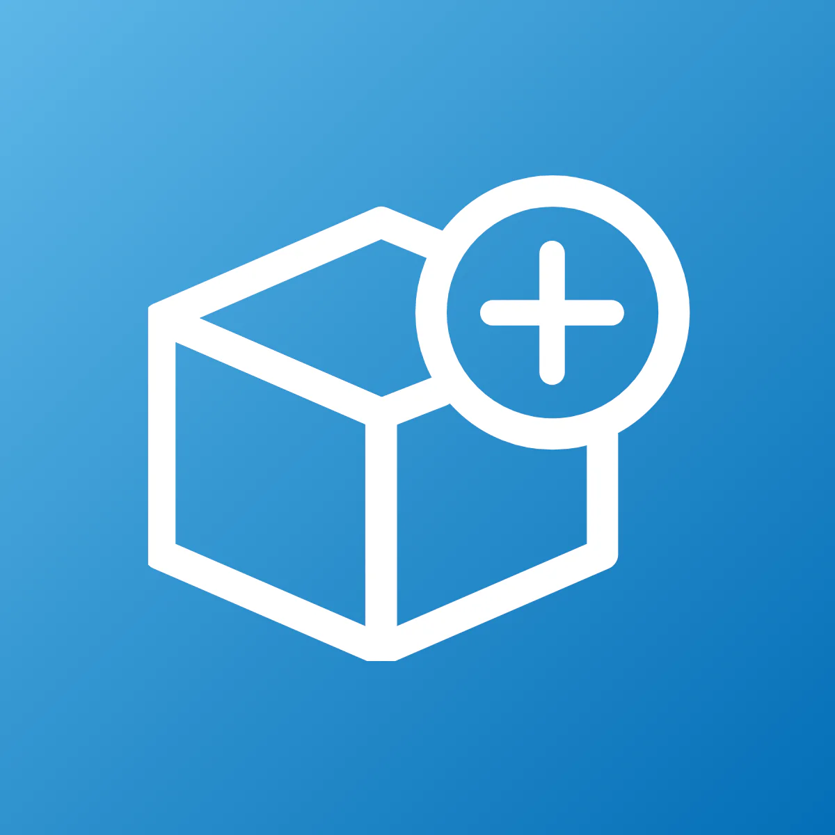 shopify app icon