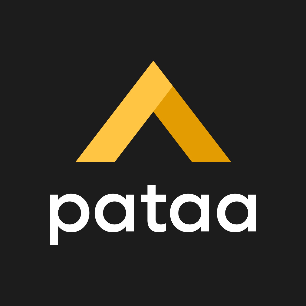 Pataa Address Autofill icon