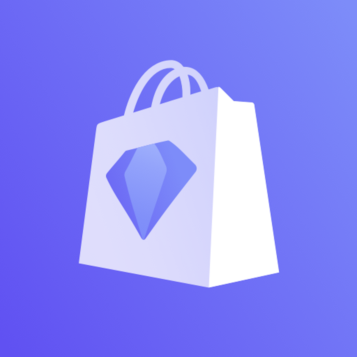 PlatformE Bridge for Shopify