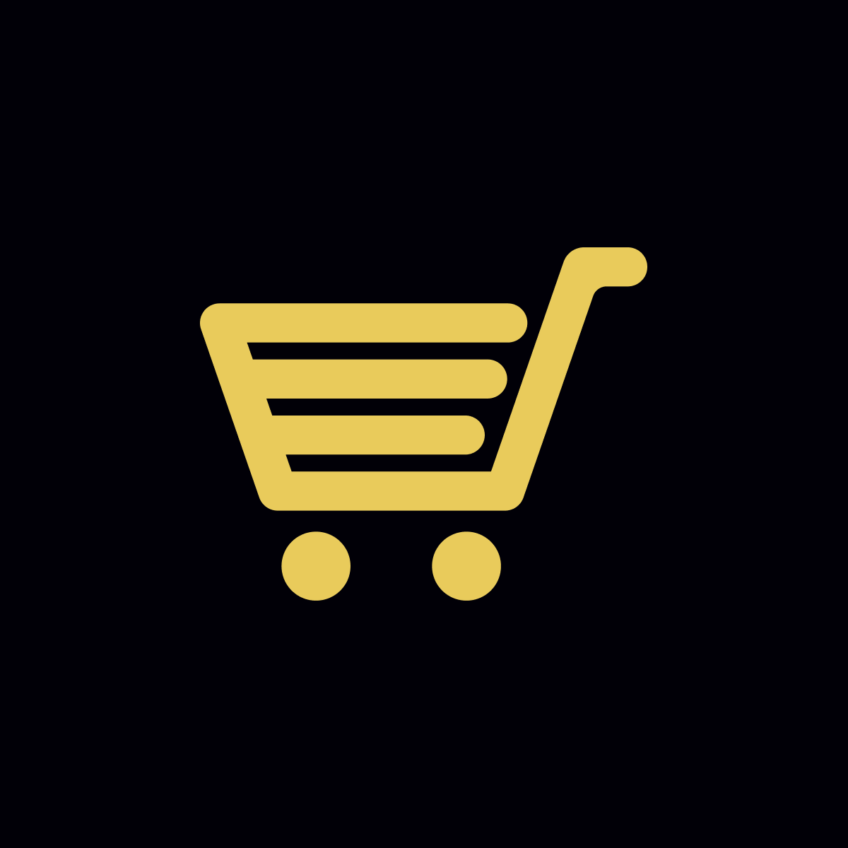 shopify app icon