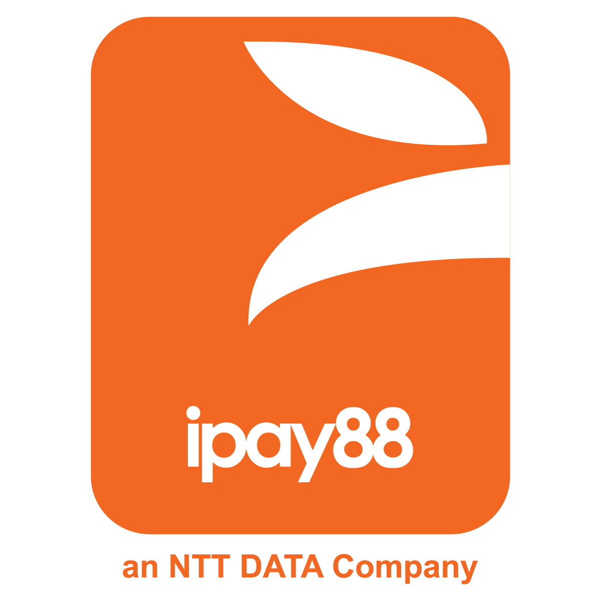iPay88 Malaysia