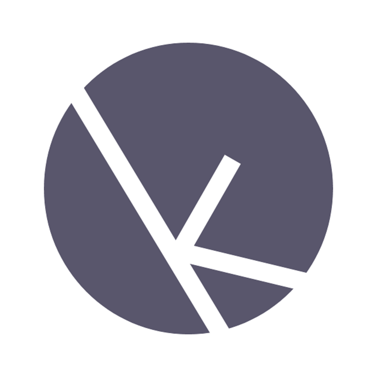 Komfortkasse offline payments for Shopify