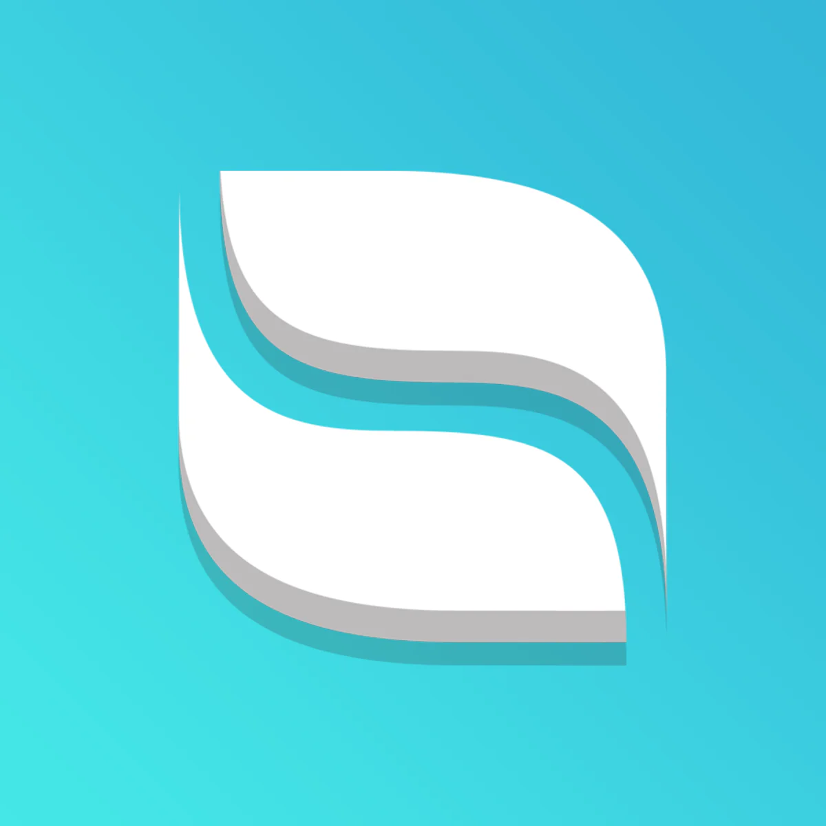 shopify app icon