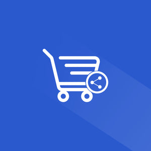 CSS: Cart Save and Share