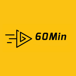 60min.app ‑ Mobile App Builder