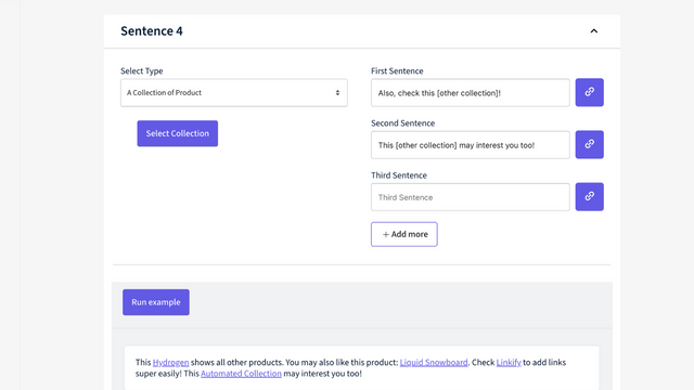 Comment ajouter du seo sur la page à chacun de vos produits