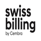 swissbilling