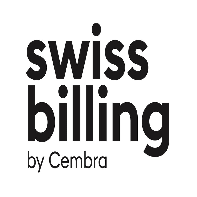 swissbilling