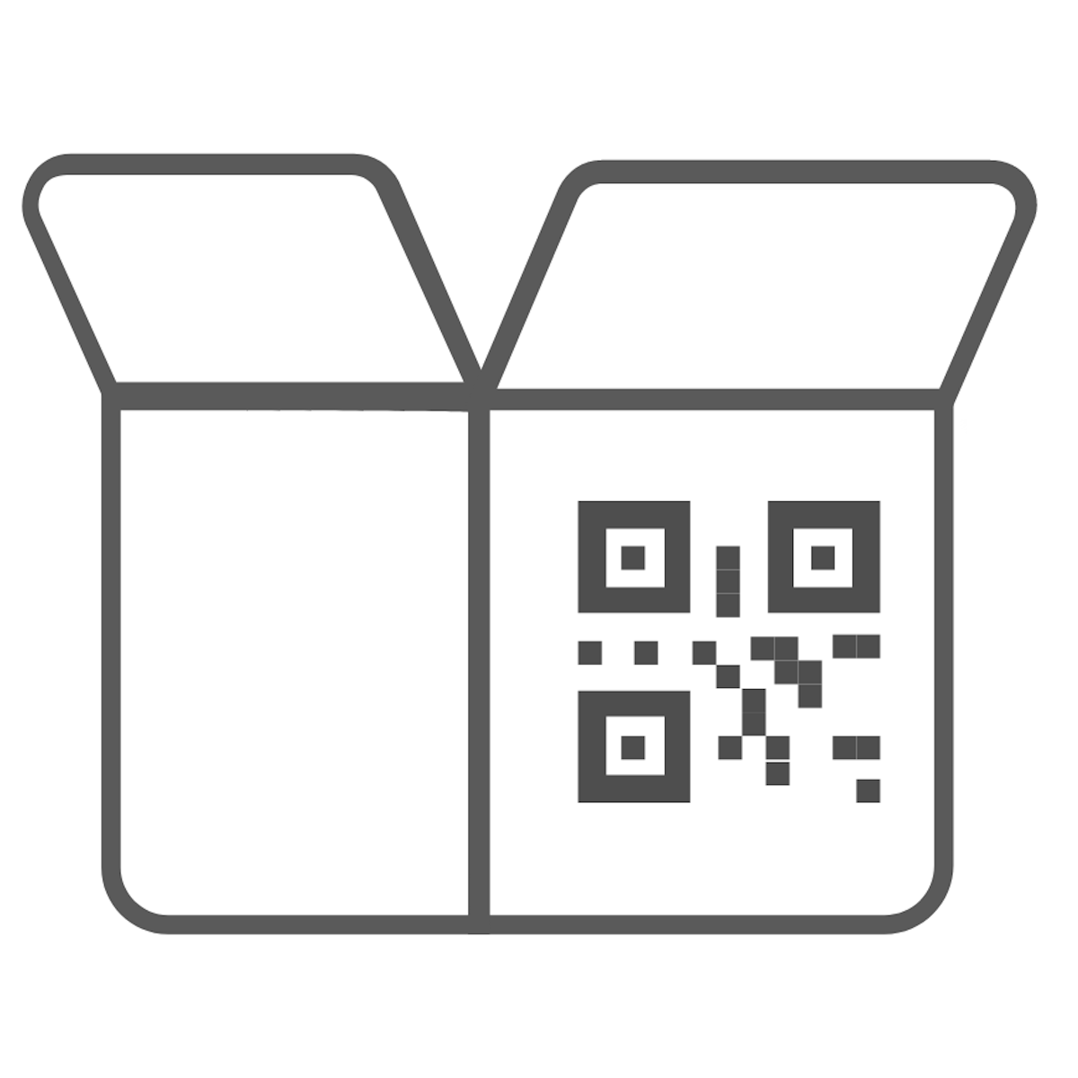 Hire Shopify Experts to integrate QR Code Designer (Magic) app into a Shopify store