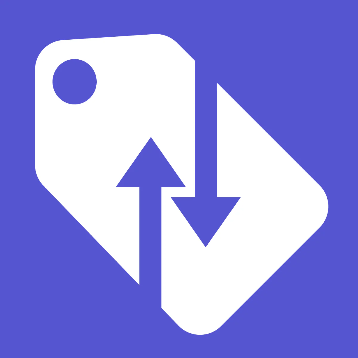 shopify app icon