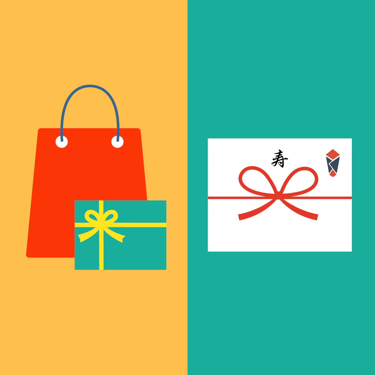 Best Gift wrapping Apps For 2024 - Shopify App Store