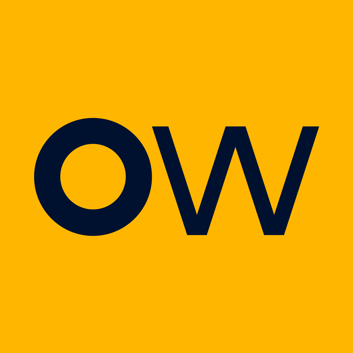 OneWarehouse