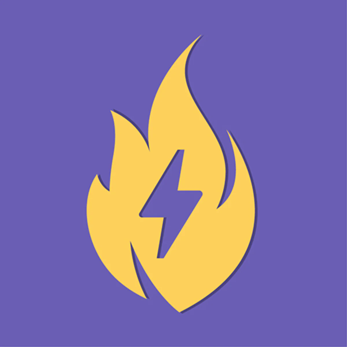 Fire AMP for Shopify