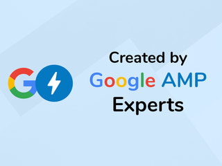 AMP Used by 1000+ SEO Experts