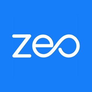 Zeo Route Planner