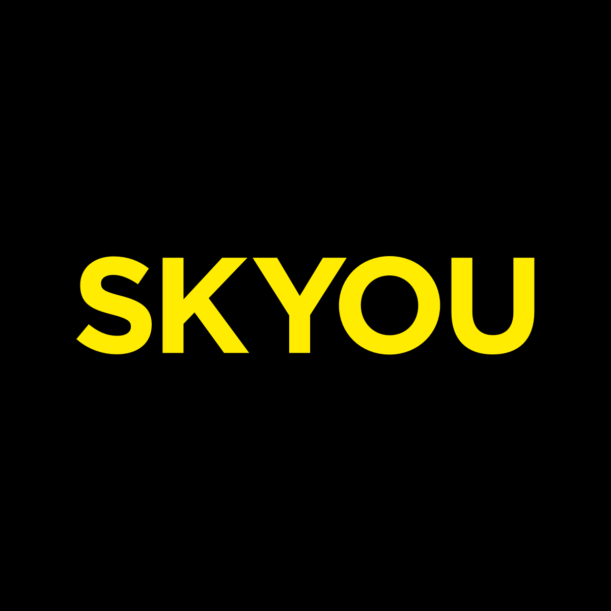 SKYOU for Shopify