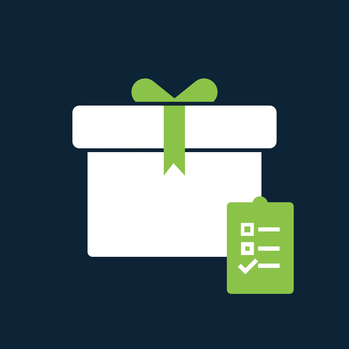 Swym Gift Lists and Registries for Shopify