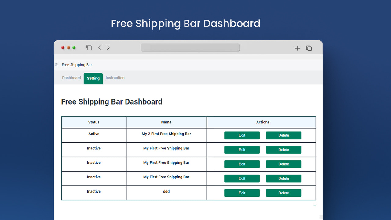 shipping_bar