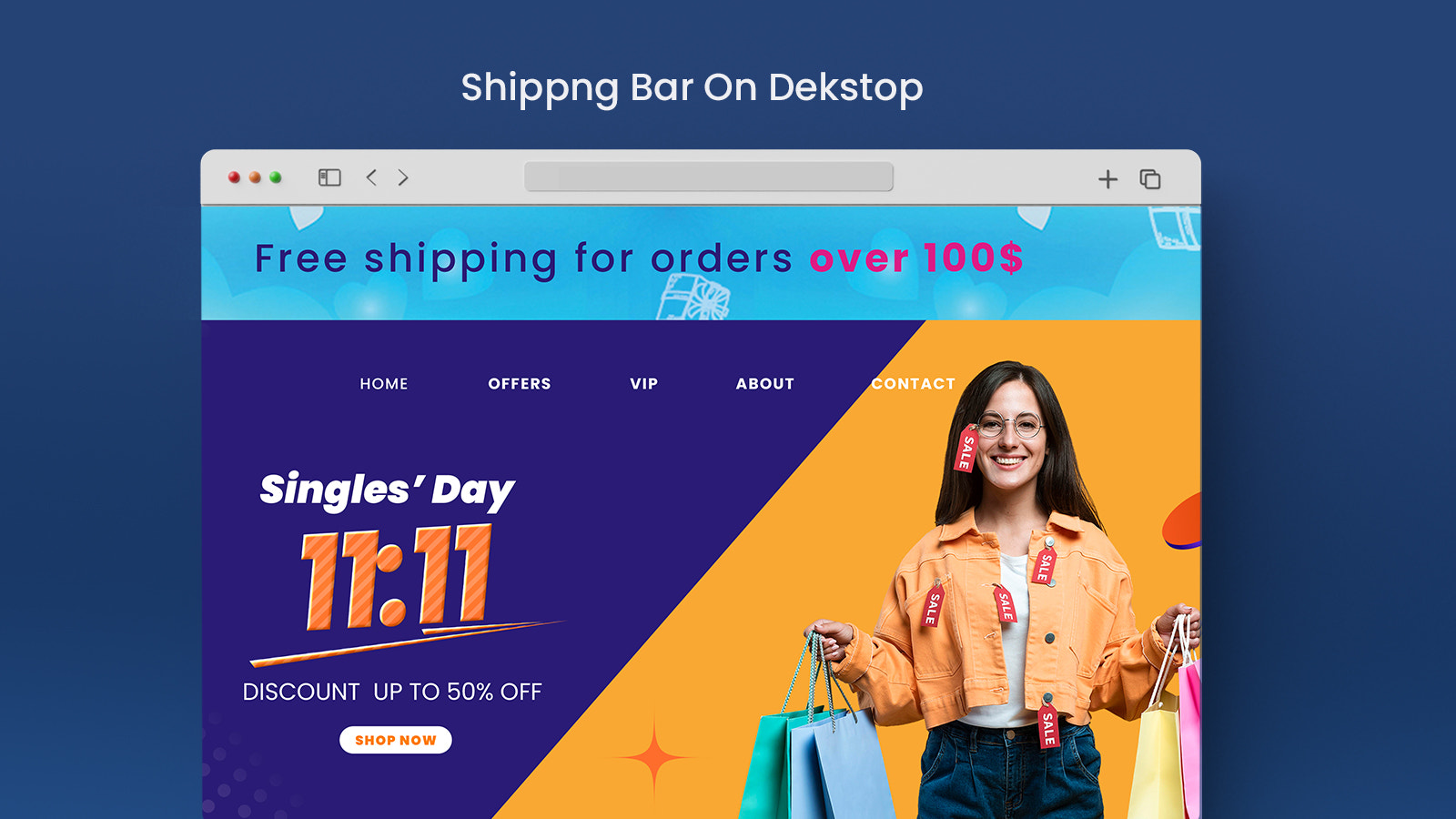 shipping_bar