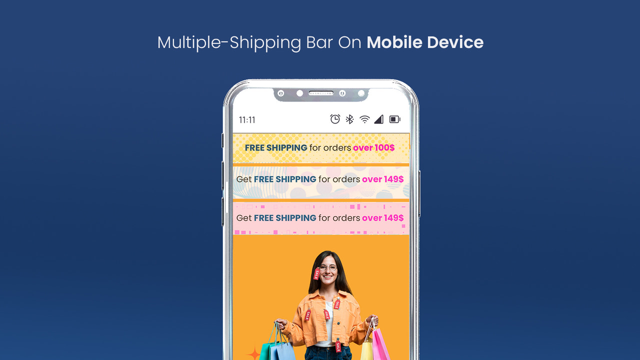 shipping_bar