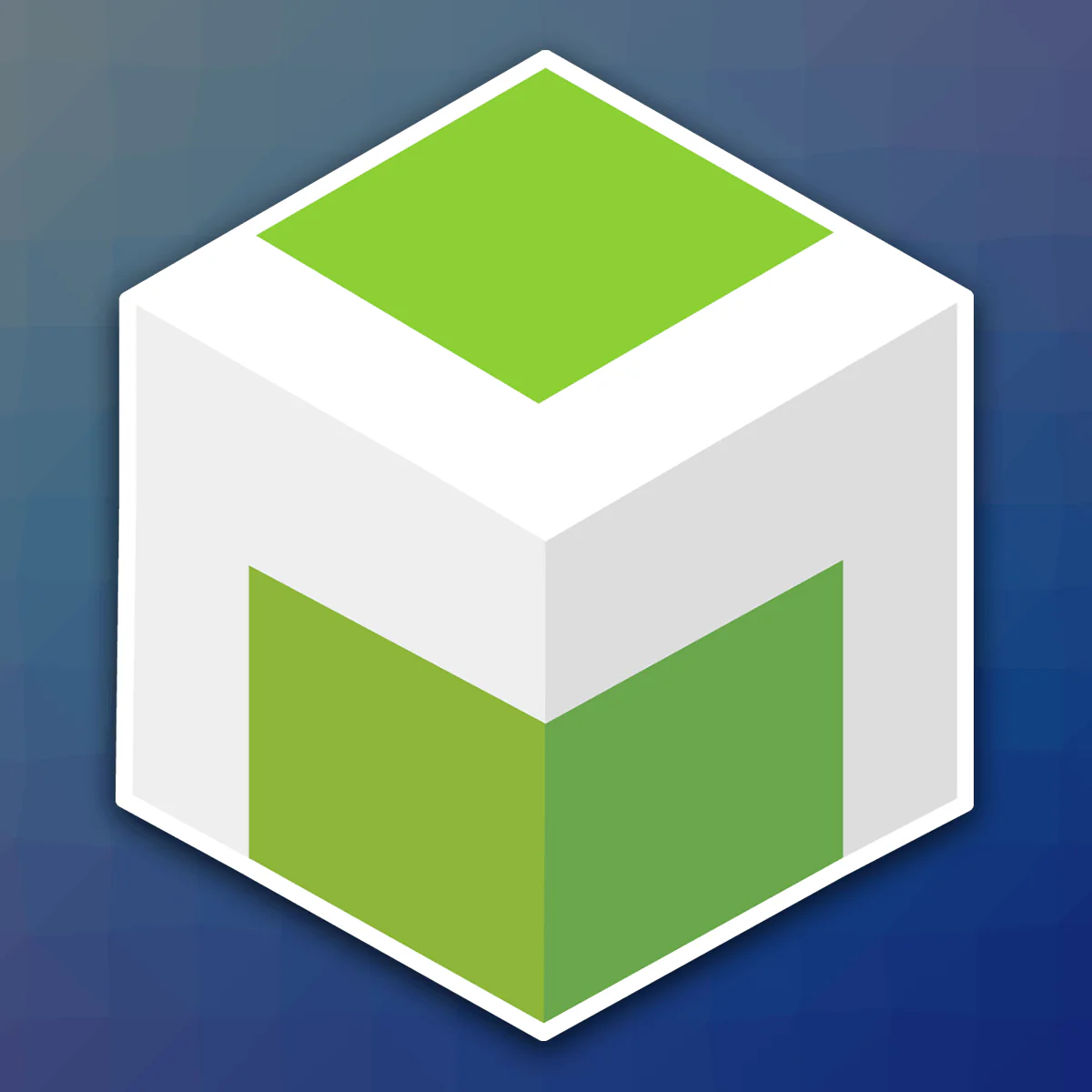 shopify app icon