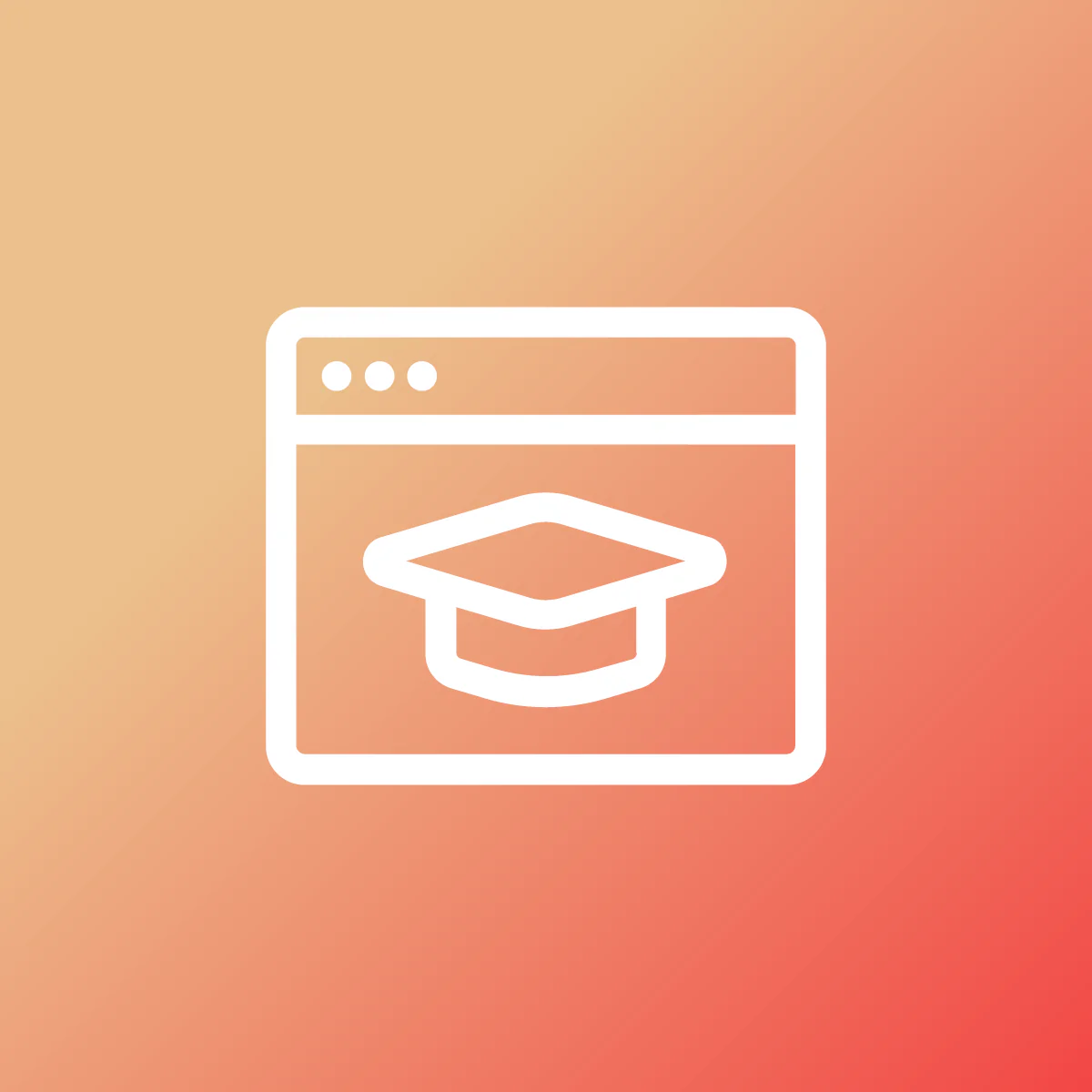 Courses Plus - Create & sell online courses / digital products on