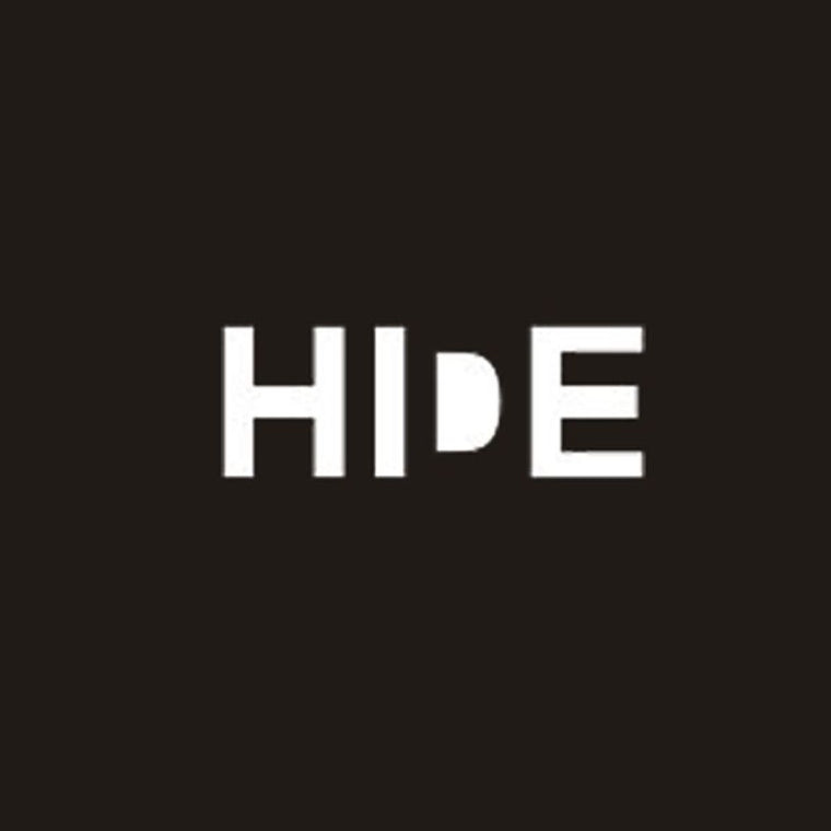 HideOut ‑ Hide PayPal Button