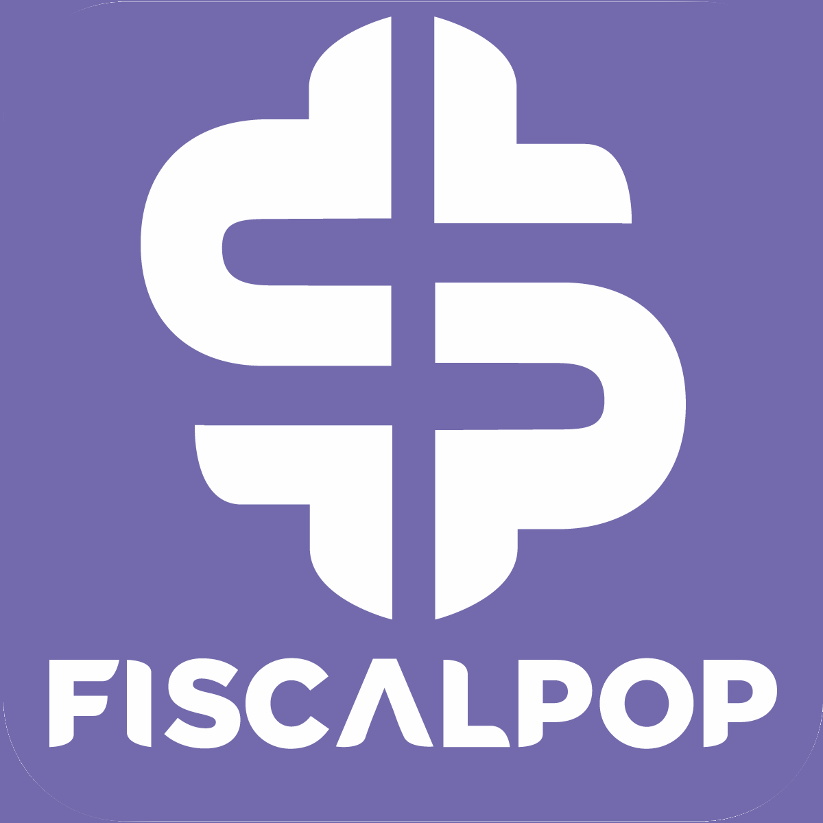FiscalPOP México