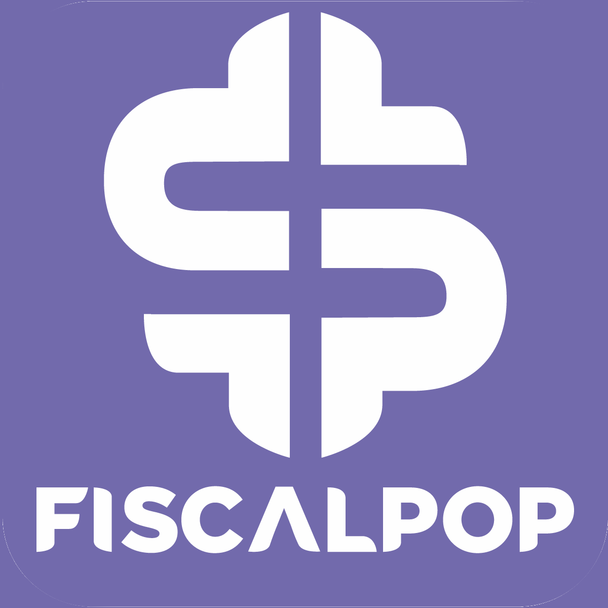 FiscalPOP México for Shopify