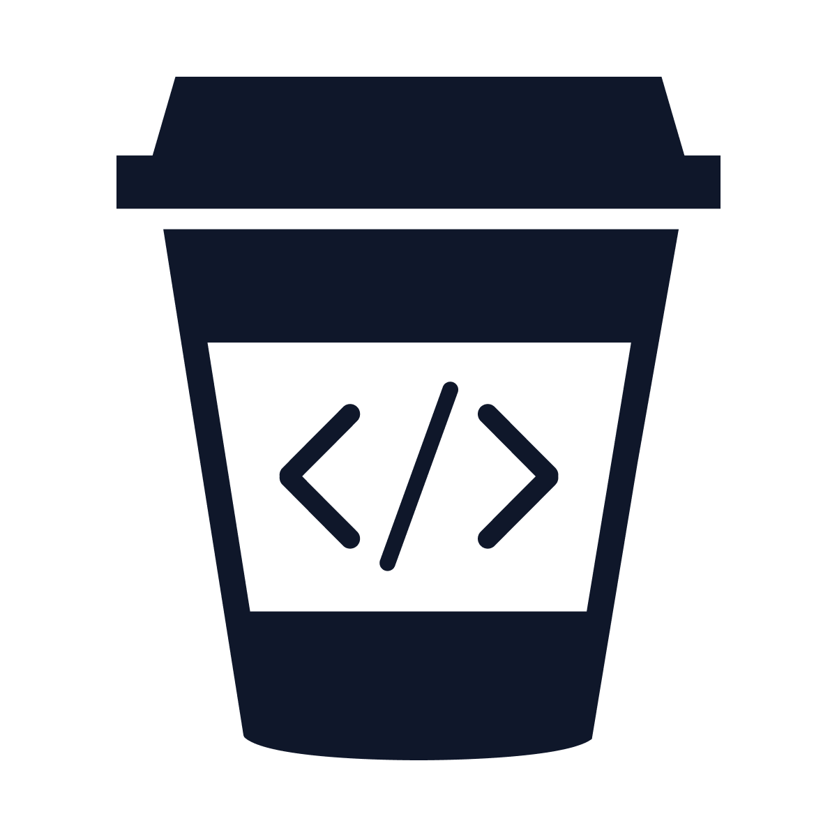 shopify app icon