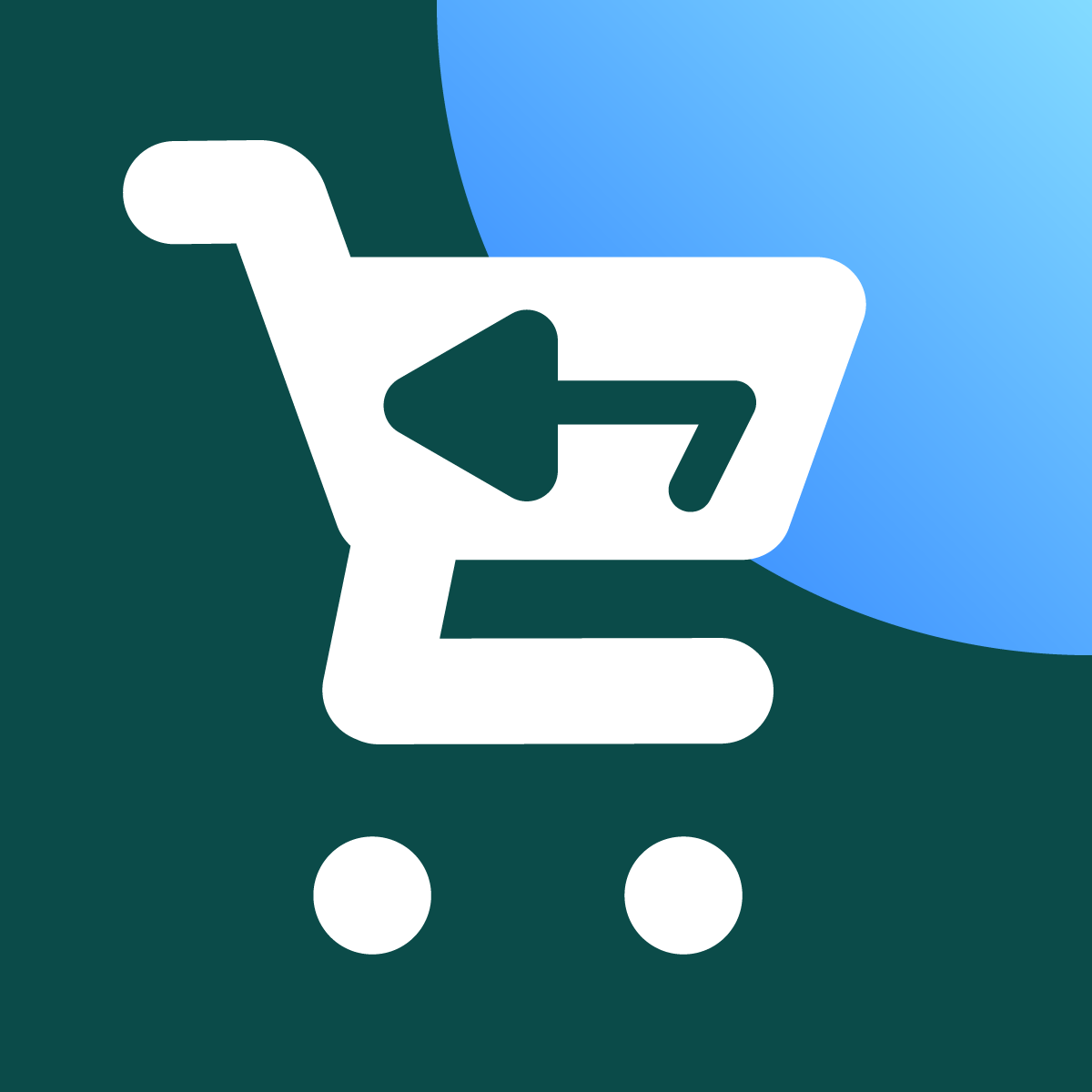 Vendor Payout ‑ MultiVendor