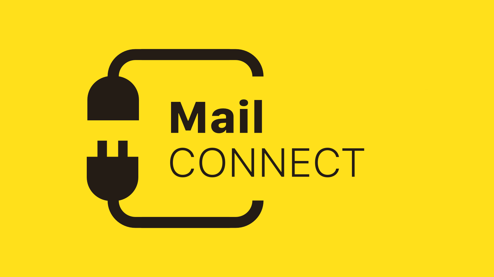 Mail Connect