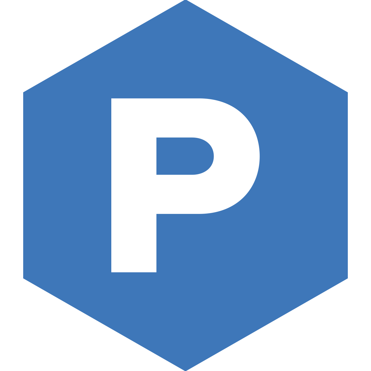 Packlink PRO Shipping Platform
