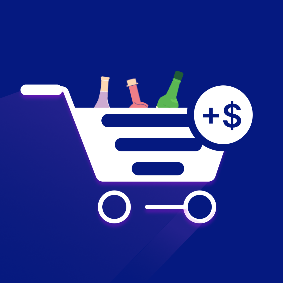 Pfand ‑ Deposit & Cart Fee for Shopify