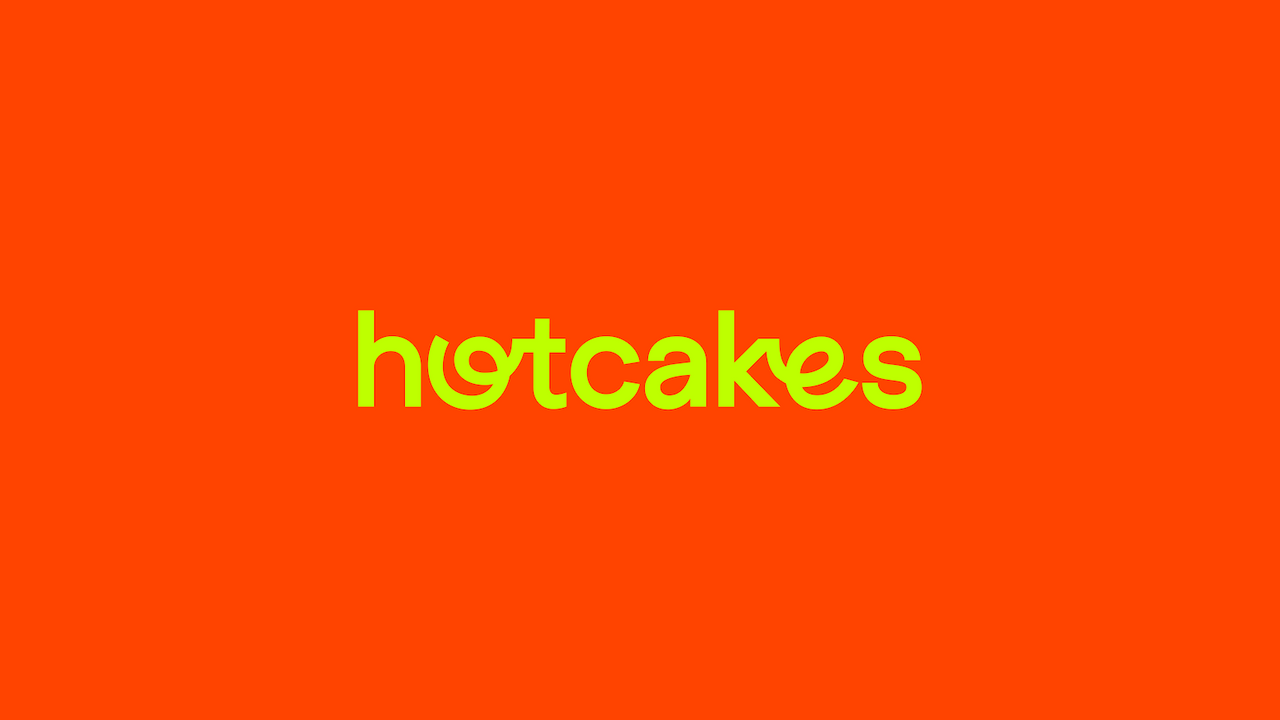 hotcakes