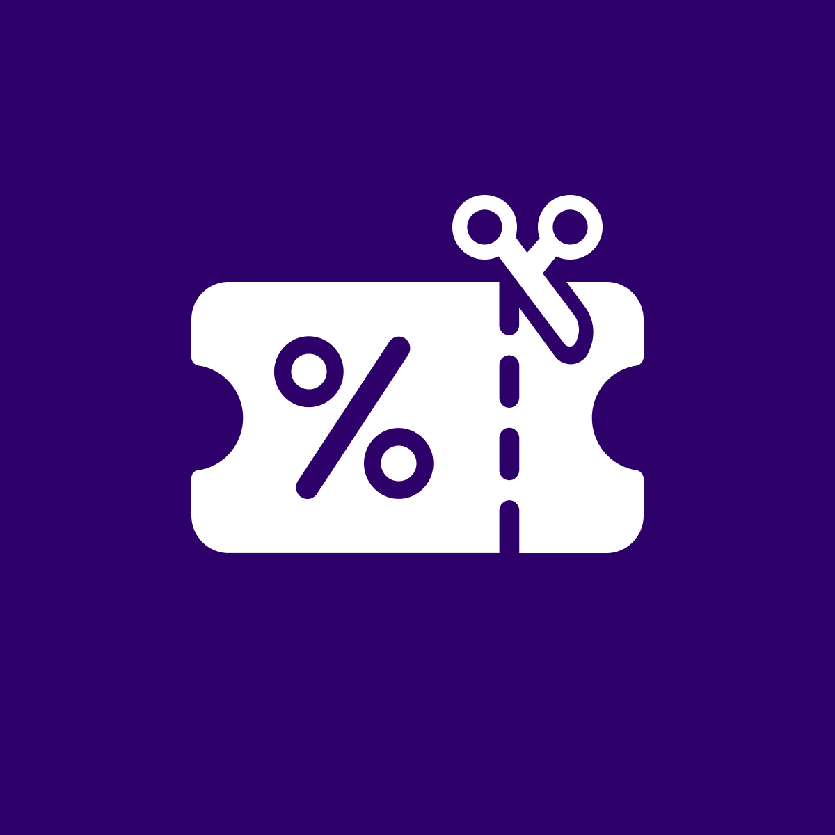 MCE: Quantity Discounts for Shopify