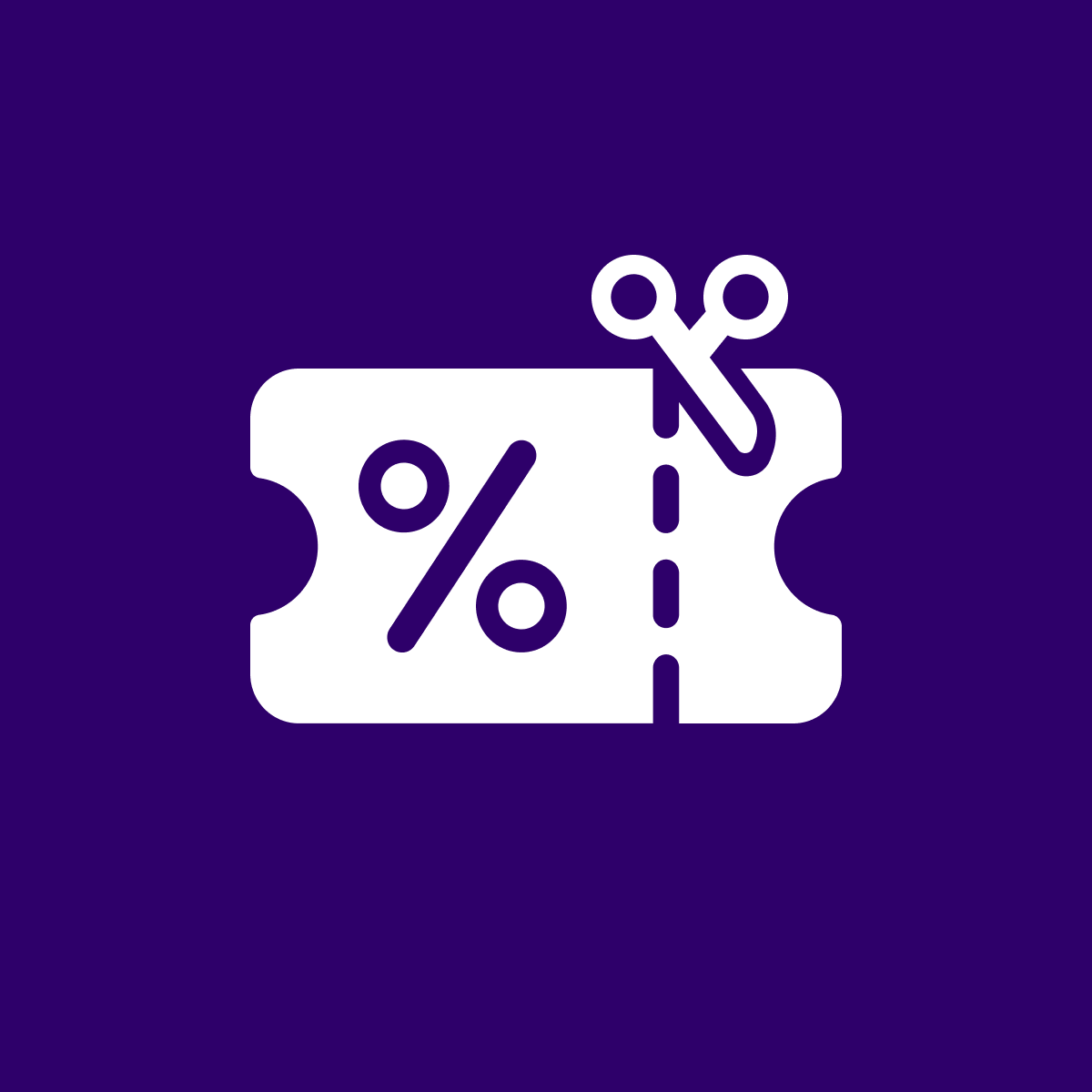 Quantity Discounts ‑ Selector