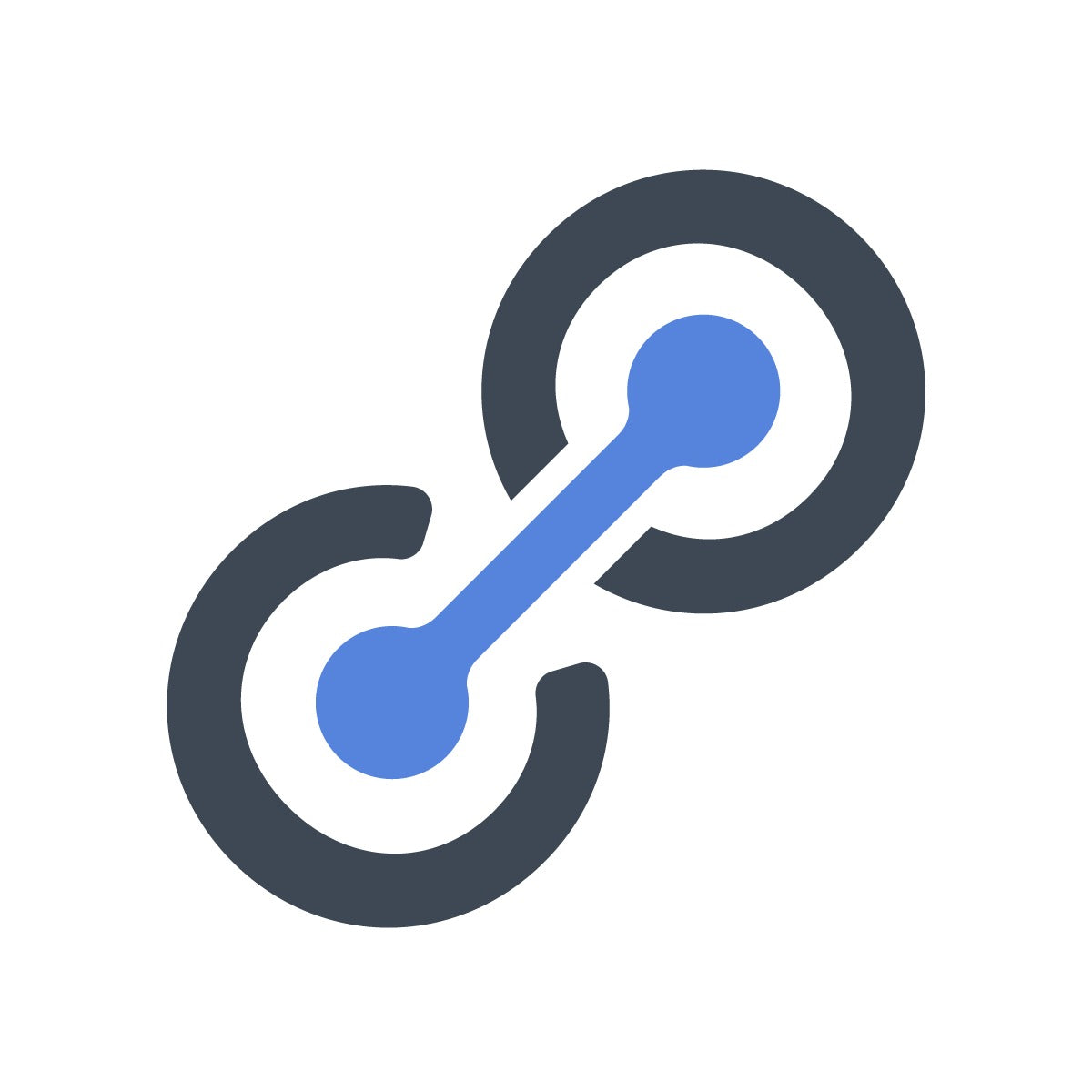 shopify app icon