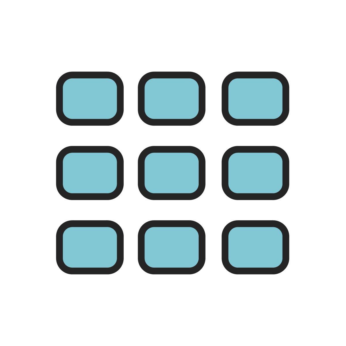 UR: Smart Logo List for Shopify
