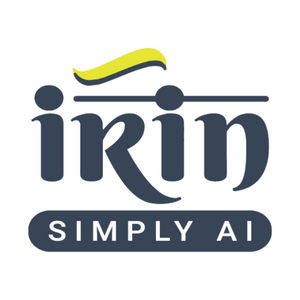 Irin AI Chatbot WhatsApp Tool