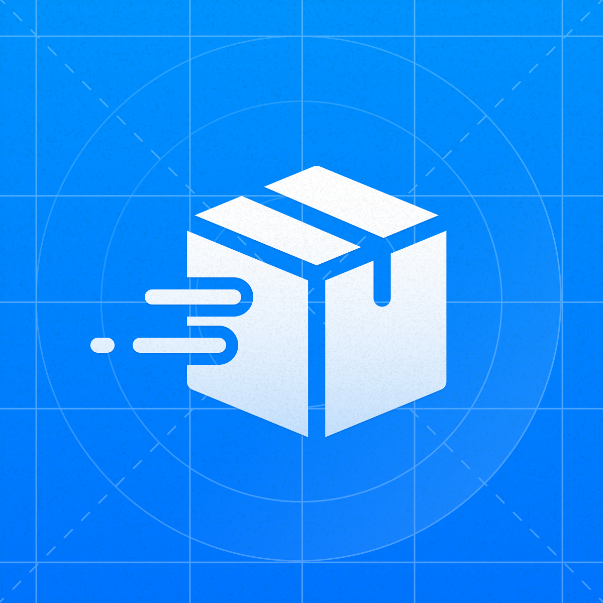 shopify app icon