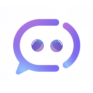 Chatscout AI Chatbot + GPT4