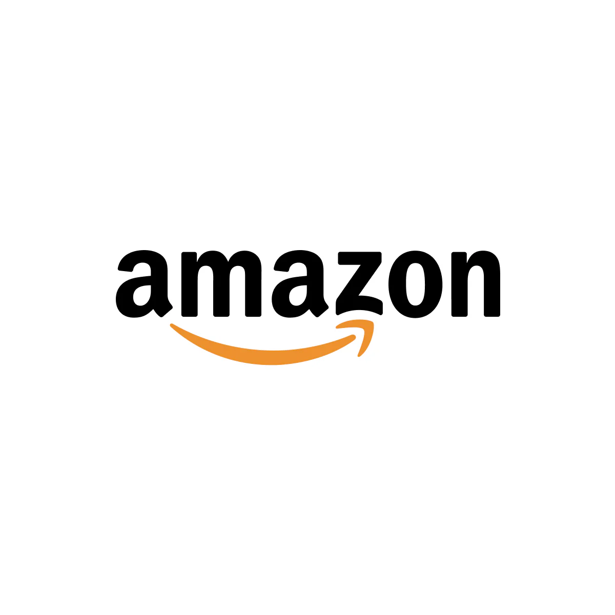 Amazon MCF: US Fulfillment icon