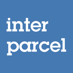 Interparcel Australia