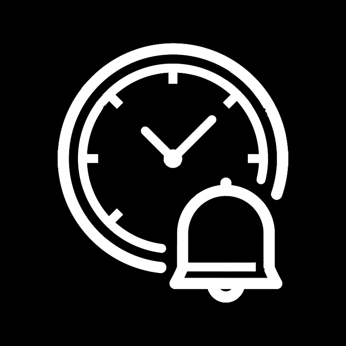 Magik Countdown Timer Pro