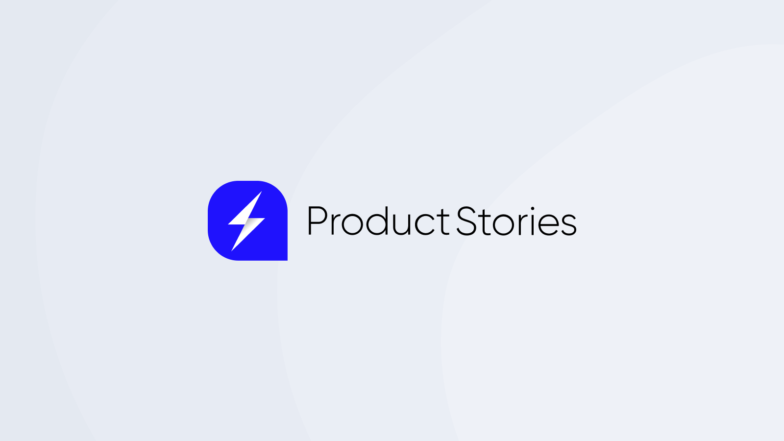 product-stories-amp-widgets-convert-pages-in-amp-improve-seo-and-conversion-rates-shopify