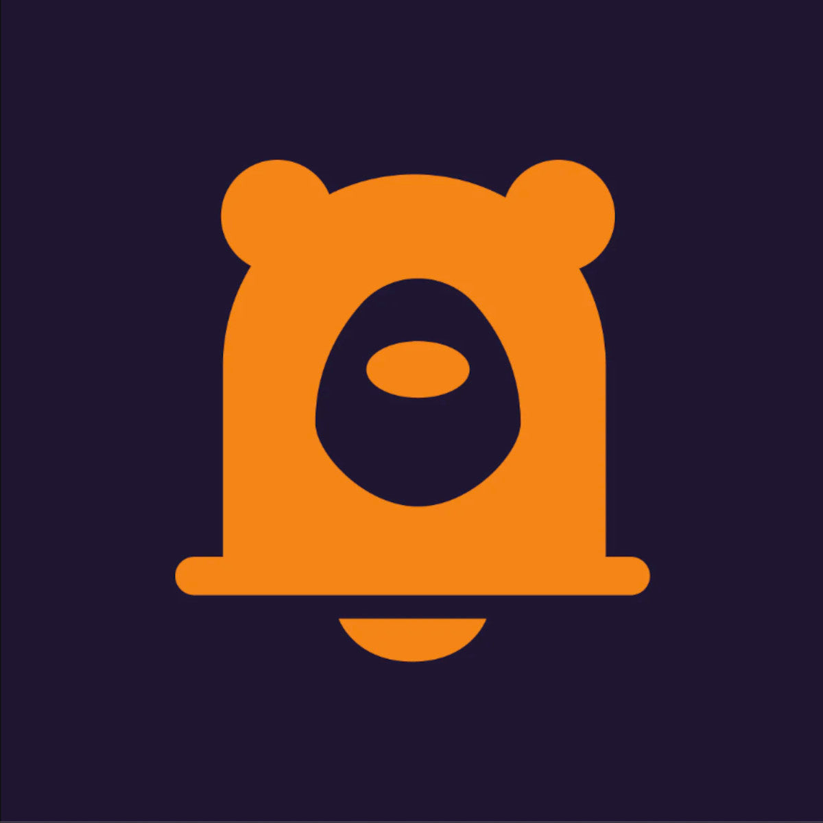 NotiBear